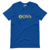 BOSS x Bitcoin T-Shirt