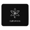 COSMOS x ATOM Mouse Pad