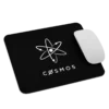 COSMOS x ATOM Mouse Pad