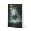 Ethereum Greeting Card