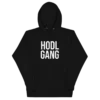 HODL GANG Hoodie
