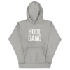 HODL GANG Hoodie