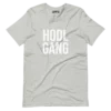 HODL GANG T-Shirt