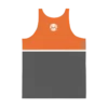 Monero Tank Top