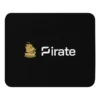 Pirate Chain II Mouse Pad