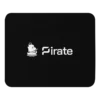 Pirate Chain Mouse Pad