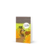 This is Fine Meme Greeting Card