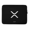 XRP Logo Laptop Sleeve