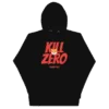 Shiba Inu: Kill Zero #SHIBARMY Hoodie