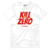 Shiba Inu: Kill Zero #SHIBARMY T-Shirt