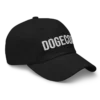 DOGECOIN Baseball Cap