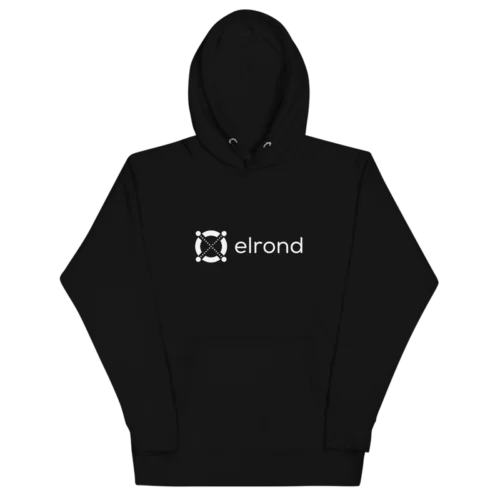 Elrond Hoodie