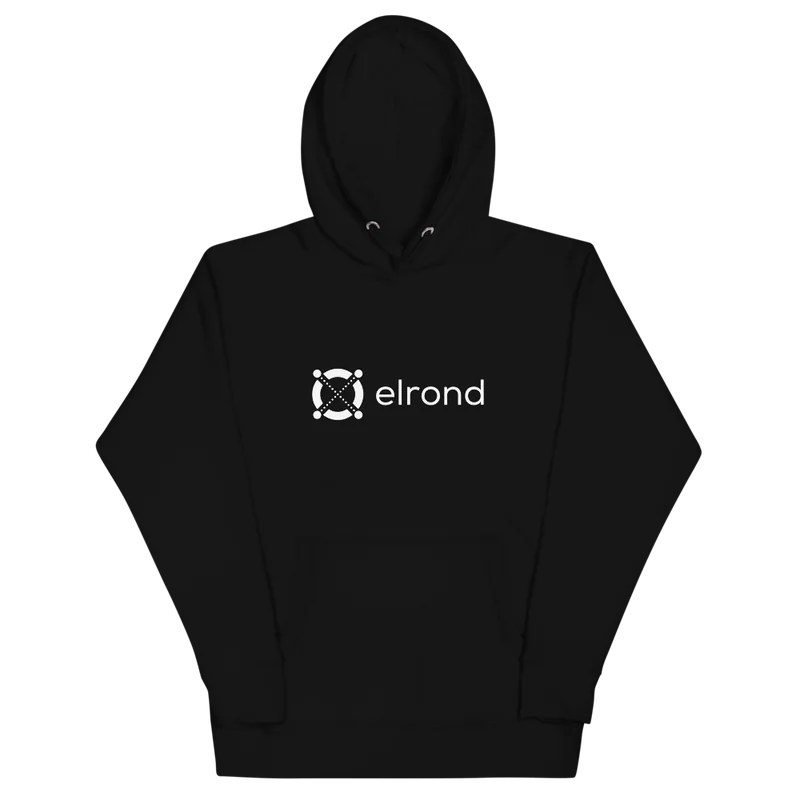 Elrond Hoodie