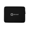 Elrond Laptop Sleeve