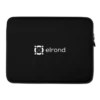 Elrond Laptop Sleeve