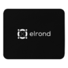 Elrond Mouse Pad