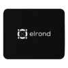Elrond Mouse Pad