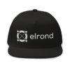 Elrond Snapback Hat