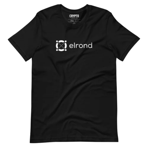 Elrond T-Shirt
