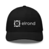Elrond Trucker Cap