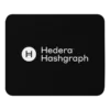 Hedera Hashgraph Mouse Pad