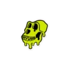 MAYC Sticker