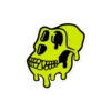 MAYC Sticker