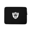 Miners Laptop Sleeve