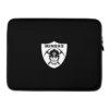 Miners Laptop Sleeve