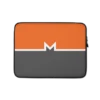Monero Laptop Sleeve