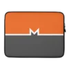 Monero Laptop Sleeve