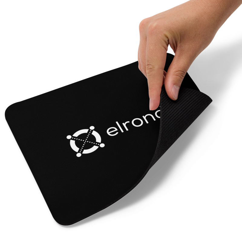 mouse pad white product details 6286ca4faea51 - Elrond Mouse Pad