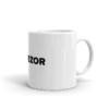 Trezor Mug