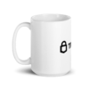 Trezor Mug