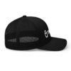 Trezor Trucker Cap