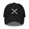 XRP Baseball Cap