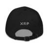 XRP Baseball Cap