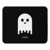 AAVE Mouse Pad