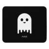 AAVE Mouse Pad