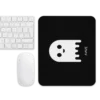 AAVE Mouse Pad