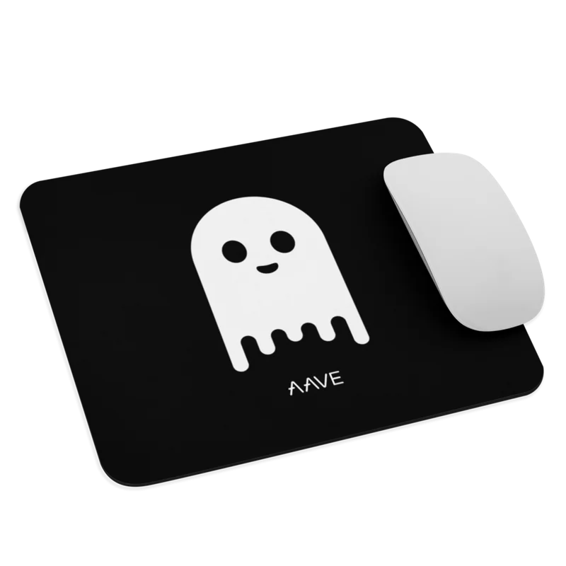 AAVE Mouse Pad - Image 3