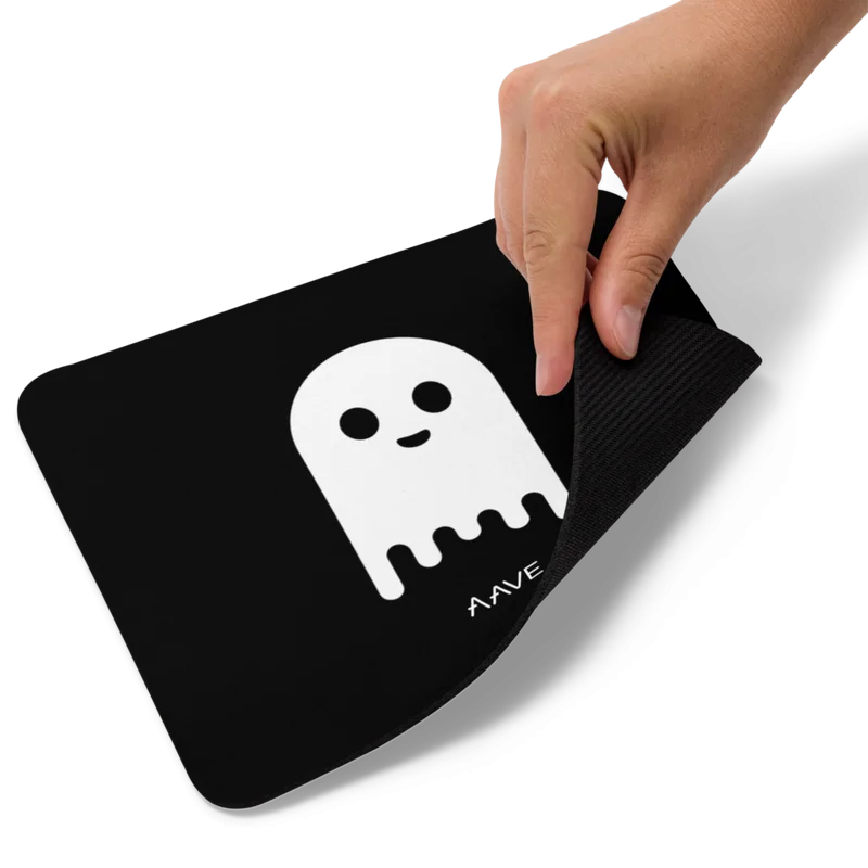 AAVE Mouse Pad - Image 4