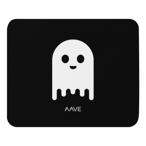 AAVE Mouse Pad
