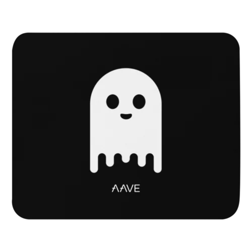 AAVE Mouse Pad
