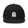 AAVE Snapback Hat