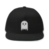 AAVE Snapback Hat