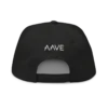 AAVE Snapback Hat