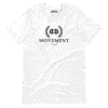Bitcoin Movement T-Shirt