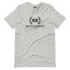 Bitcoin Movement T-Shirt