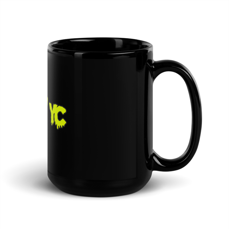 black glossy mug black 15oz handle on right 62ba2276a2f9b - MAYC Black Glossy Mug